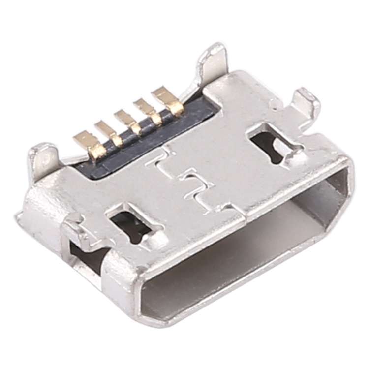 10 PCS Charging Port Connector for Huawei Honor 4A