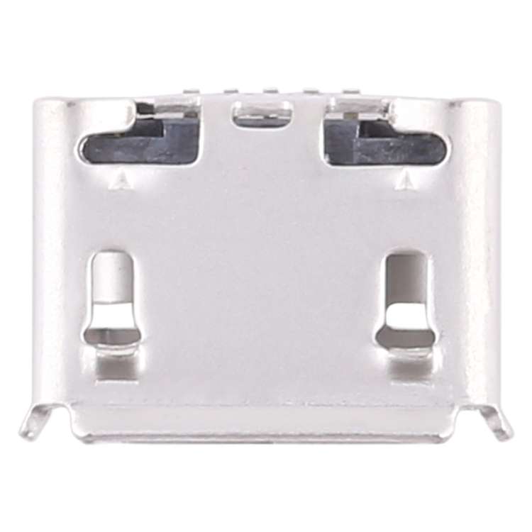 10 PCS Charging Port Connector for Huawei Y635