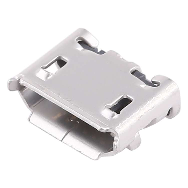 10 PCS Charging Port Connector for Huawei Y635