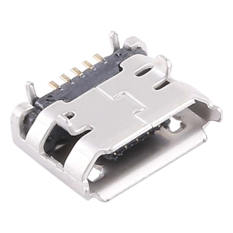 10 PCS Charging Port Connector for Huawei Y635