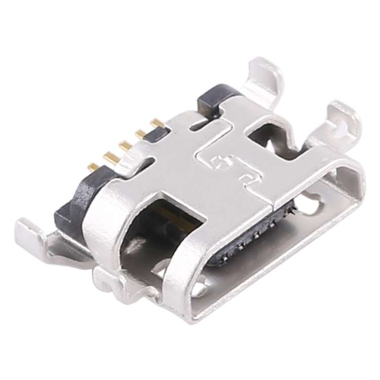 10 PCS Charging Port Connector for Huawei Y625