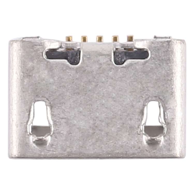 10 PCS Charging Port Connector for Huawei Y560