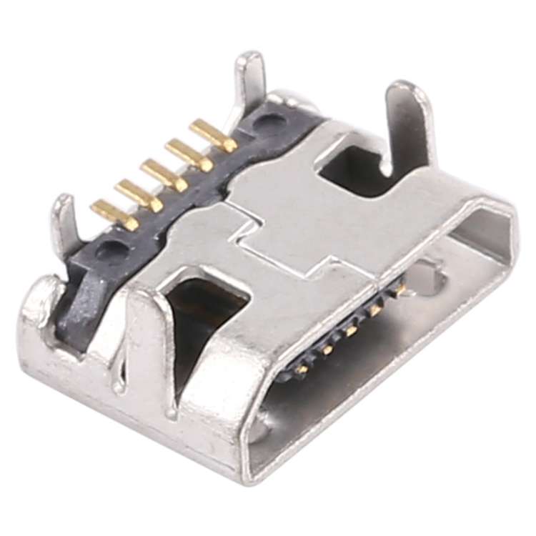 10 PCS Charging Port Connector for Huawei Y560