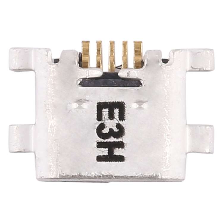 10 PCS Charging Port Connector for Huawei Nova 2 Lite