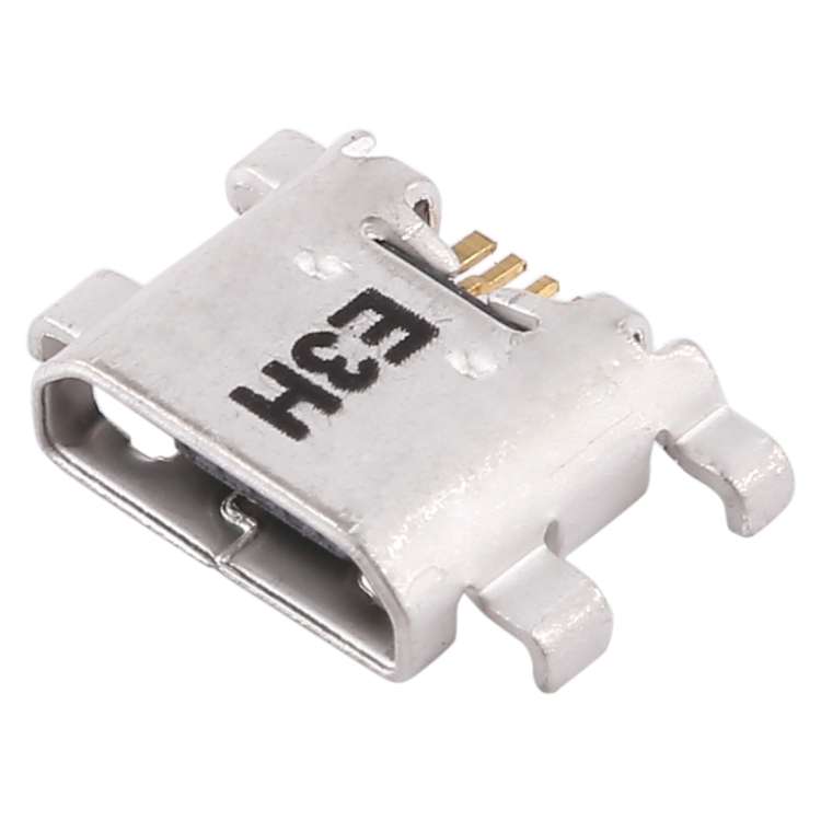 10 PCS Charging Port Connector for Huawei Nova 2 Lite