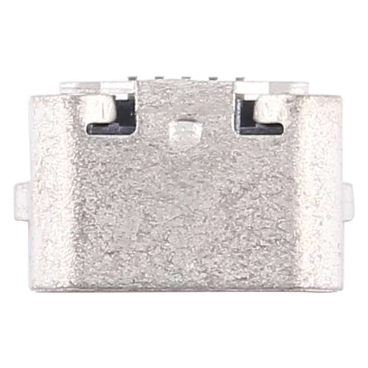 10 PCS Charging Port Connector for Huawei Honor Play