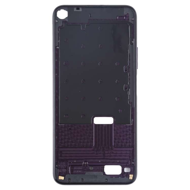 Original Middle Frame Bezel Plate for Huawei Honor 20 Pro, For Honor 20 Pro, For Huawei Honor 20 ...