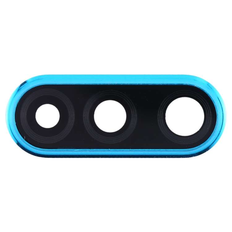 For Huawei P30 Lite 48MP  Camera Lens Cover , For Huawei P30 Lite (48MP)