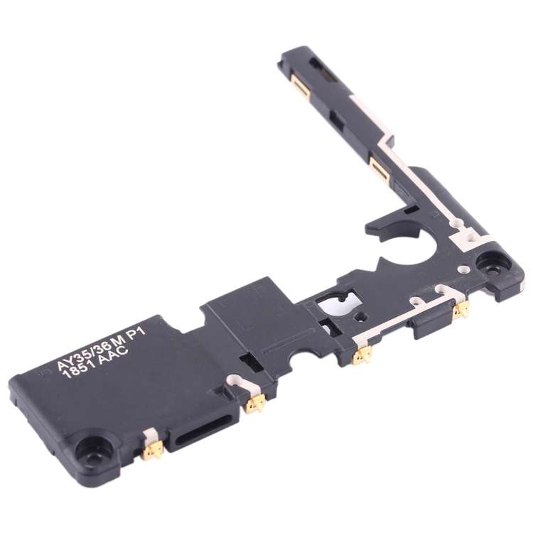 Speaker Ringer Buzzer for Sony Xperia 10 Plus
