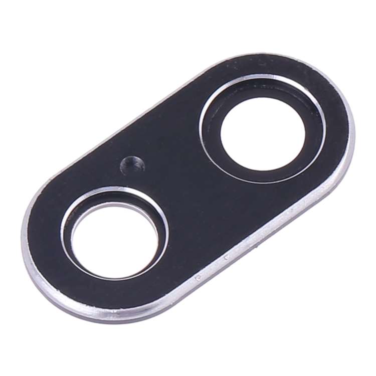 10 PCS Camera Lens Cover for Xiaomi Redmi 6, For Redmi 6
