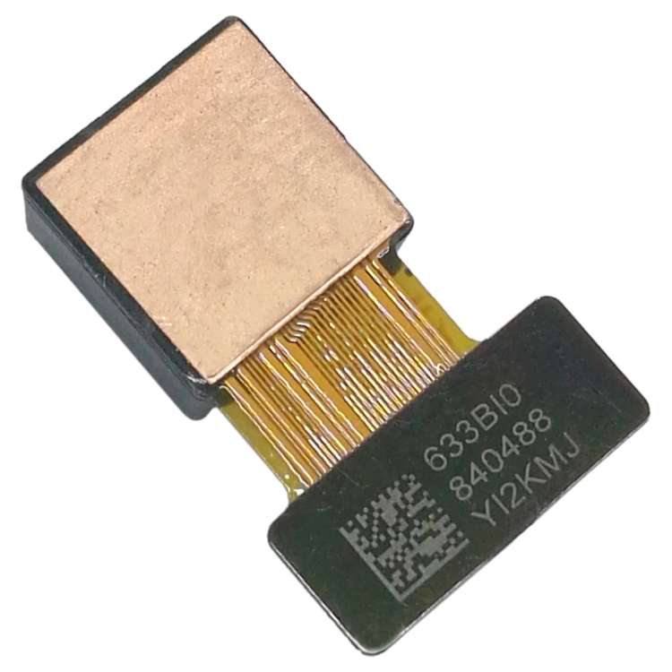 Front Facing Camera Module for Sony Xperia XA2 Ultra