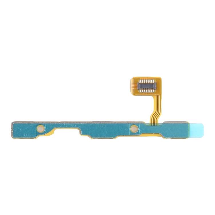 For Vivo V3 Power Button &amp; Volume Button Flex Cable