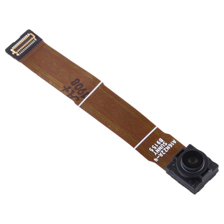 For OnePlus 7 Pro Front Facing Camera Module