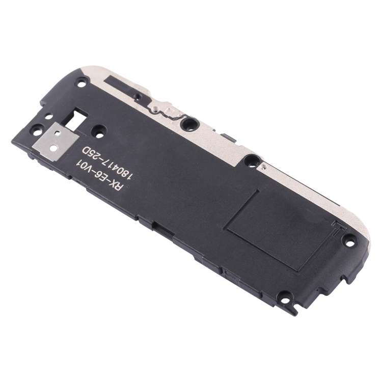 Speaker Ringer Buzzer for Xiaomi Redmi S2