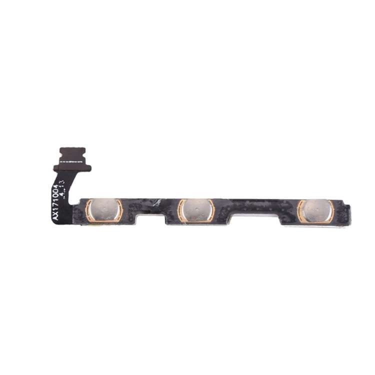 Power Button &amp; Volume Button Flex Cable for Xiaomi Redmi 5A