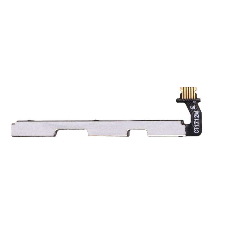 Power Button &amp; Volume Button Flex Cable for Xiaomi Redmi 5A