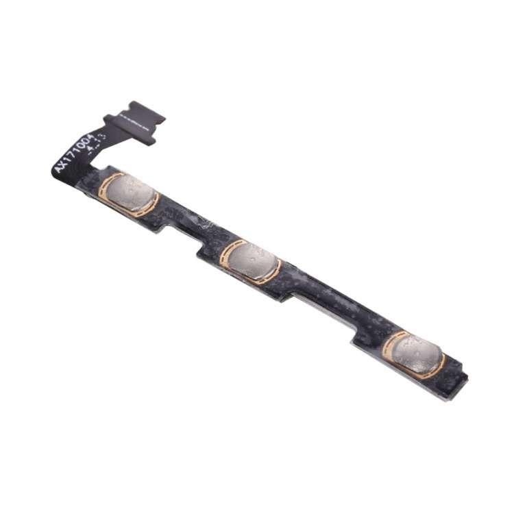 Power Button &amp; Volume Button Flex Cable for Xiaomi Redmi 5A