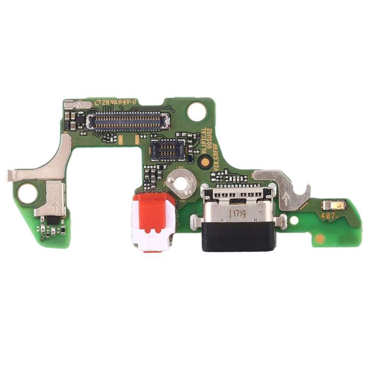 Original Charging Port Board for Huawei nova 2
