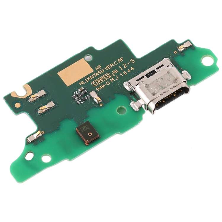 Original Charging Port Board for Huawei Honor V8