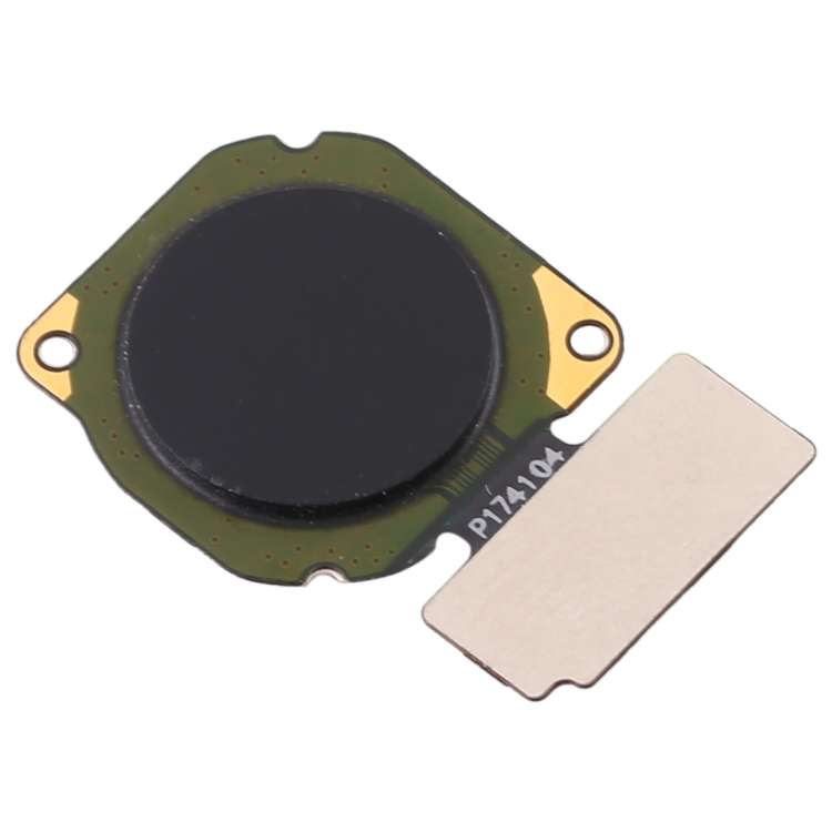 Fingerprint Sensor Flex Cable for Huawei P20 Lite / Nova 3e, For Huawei P20 Lite