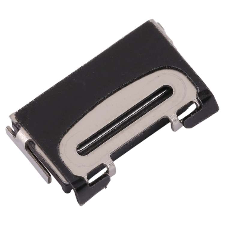 Earpiece Speaker for Sony Xperia XZ2