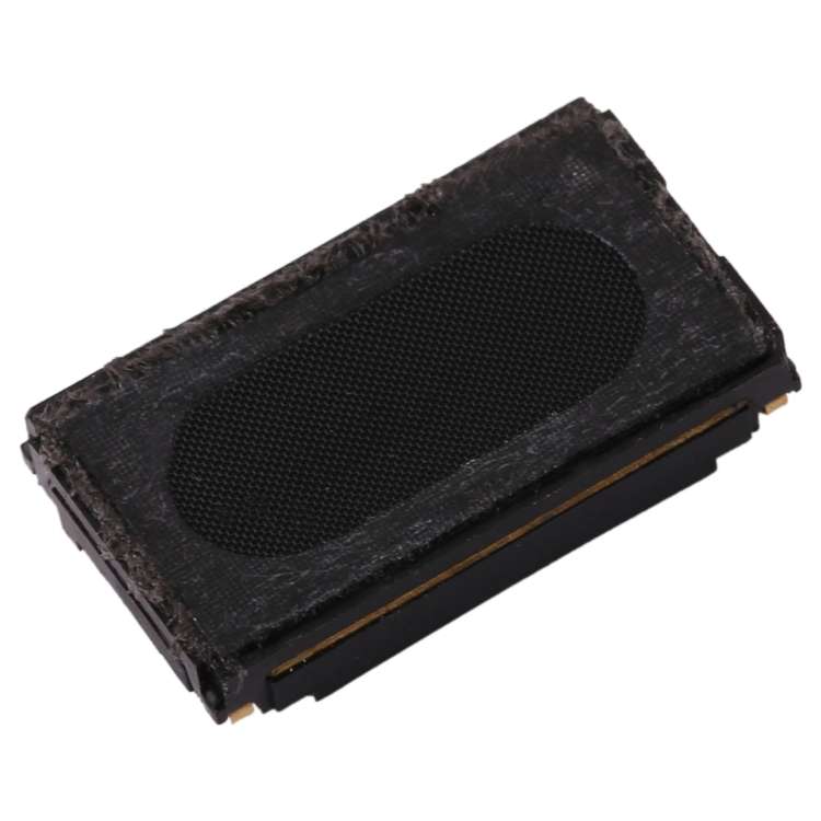 Earpiece Speaker for Sony Xperia XZ3