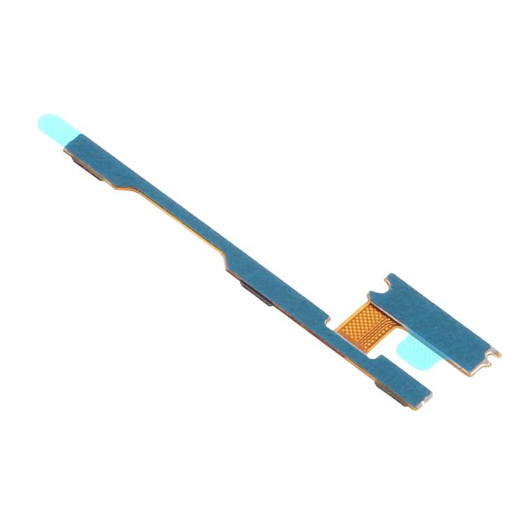 Power Button &amp; Volume Button Flex Cable for Xiaomi Redmi Note 7 / Redmi Note 7 Pro