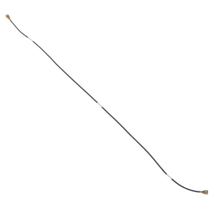 For OPPO A83 Antenna Cable Wire Flex Cable