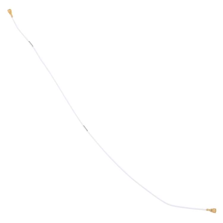 For OPPO A73 Antenna Cable Wire Flex Cable