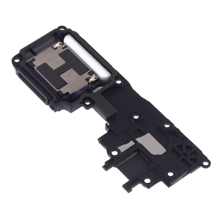 For OPPO A3 Speaker Ringer Buzzer