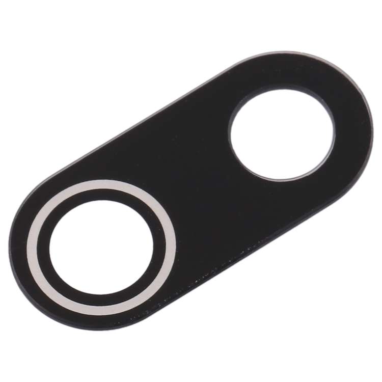10 PCS Back Camera Lens for Xiaomi Redmi 7A