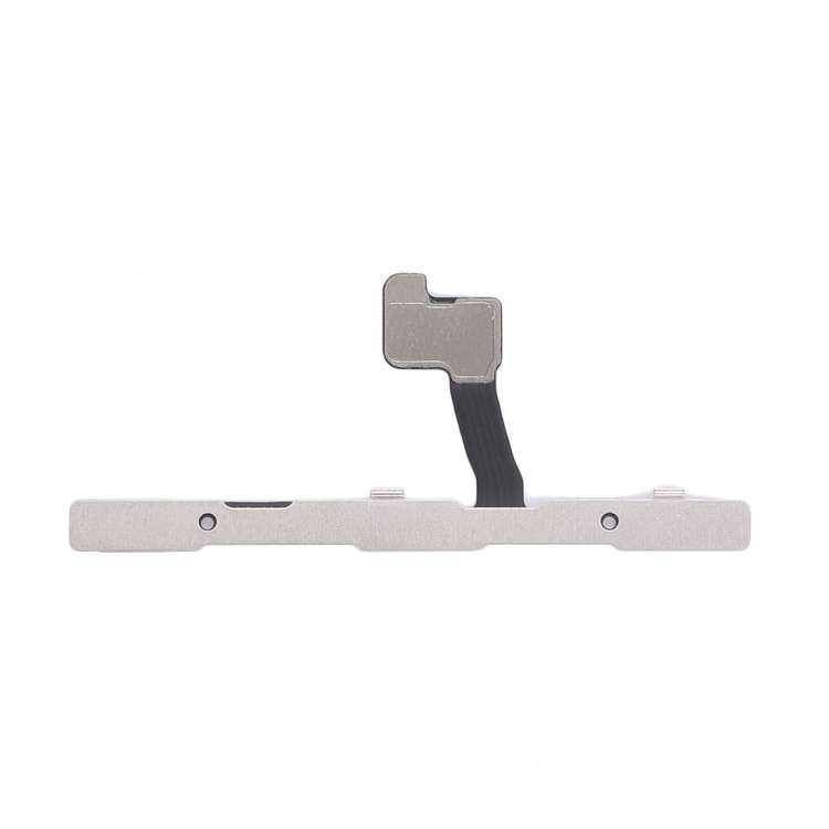 Power Button &amp; Volume Button Flex Cable for Huawei P20 Pro