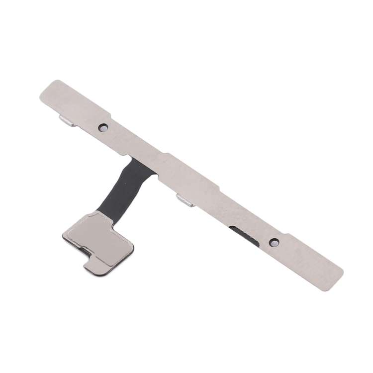 Power Button &amp; Volume Button Flex Cable for Huawei P20 Pro