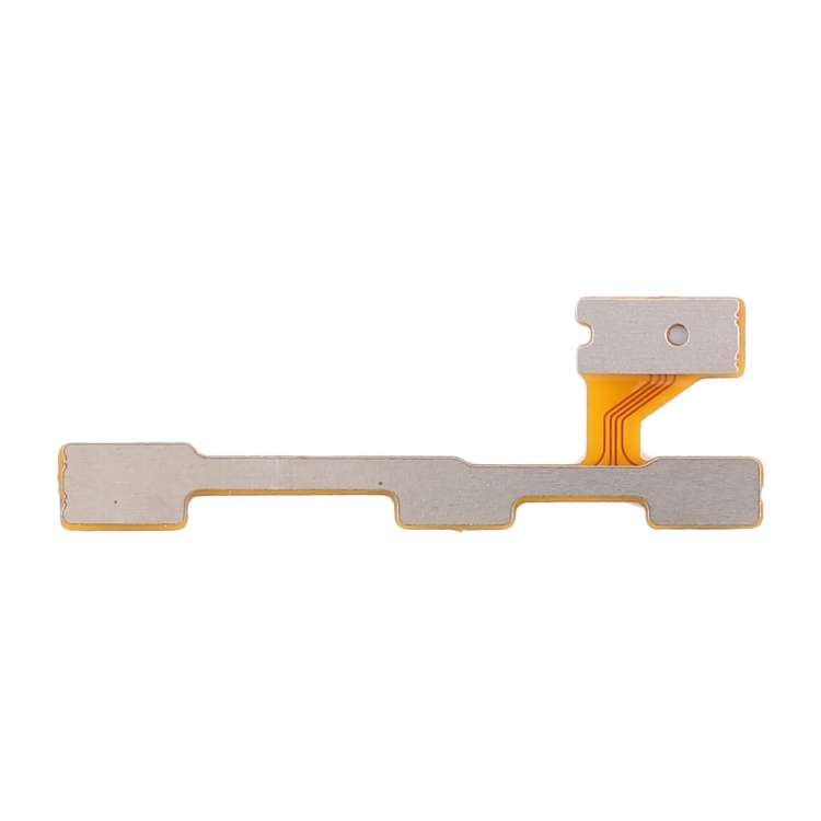 Power Button &amp; Volume Button Flex Cable for Huawei P20 Lite / Nova 3e