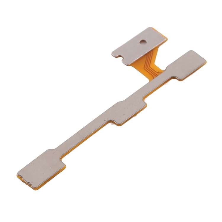 Power Button &amp; Volume Button Flex Cable for Huawei P20 Lite / Nova 3e