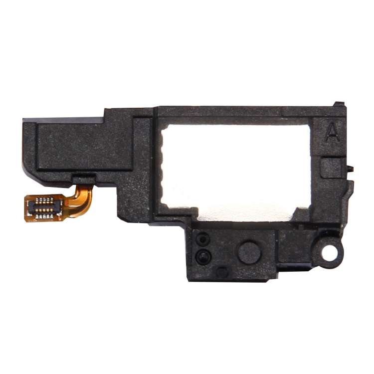 For Huawei nova Speaker Ringer Buzzer