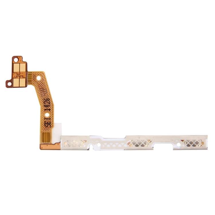 For Huawei Ascend G6 Power Button &amp; Volume Button Flex Cable