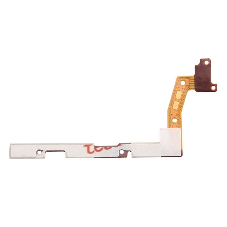For Huawei Ascend G6 Power Button &amp; Volume Button Flex Cable