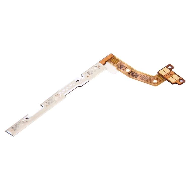 For Huawei Ascend G6 Power Button &amp; Volume Button Flex Cable