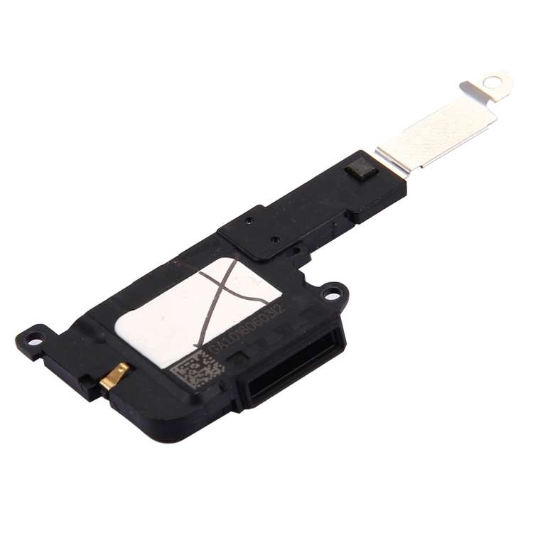 For Huawei Honor V8 Speaker Ringer Buzzer