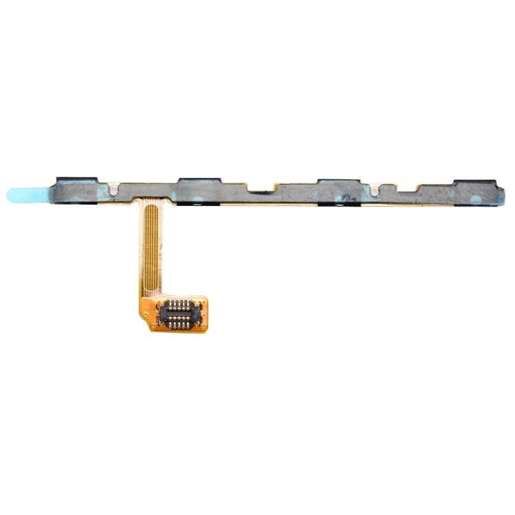 For Huawei Honor V8 Power Button &amp; Volume Button Flex Cable