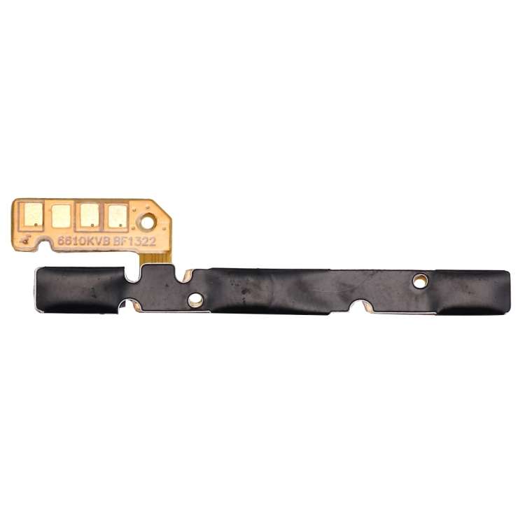 For Huawei Ascend G610 / C8815 Power Button &amp; Volume Button Flex Cable