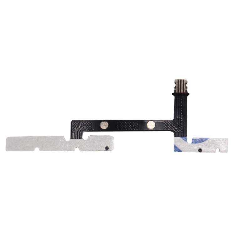 For Huawei Ascend Mate Power Button &amp; Volume Button Flex Cable