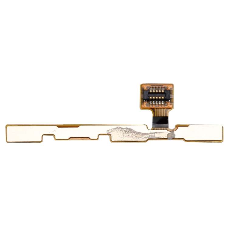 For Huawei Honor 8 Power Button &amp; Volume Button Flex Cable