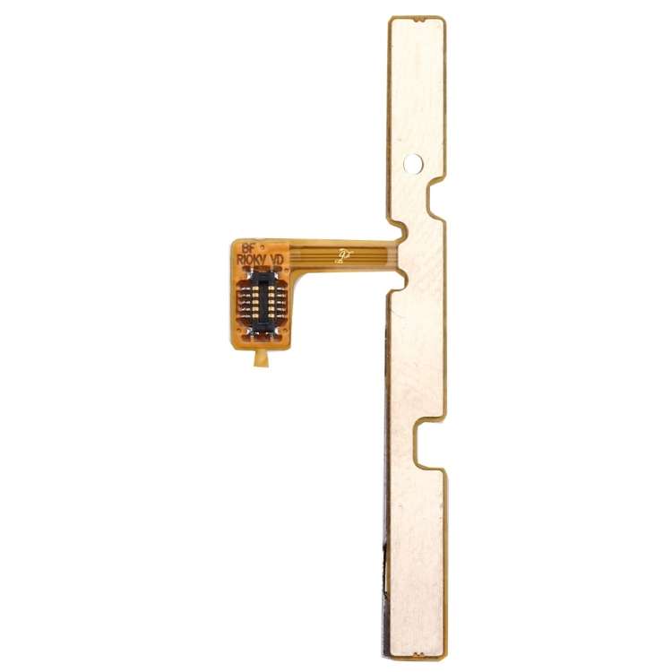 For Huawei Maimang 4 / D199 Power Button &amp; Volume Button Flex Cable