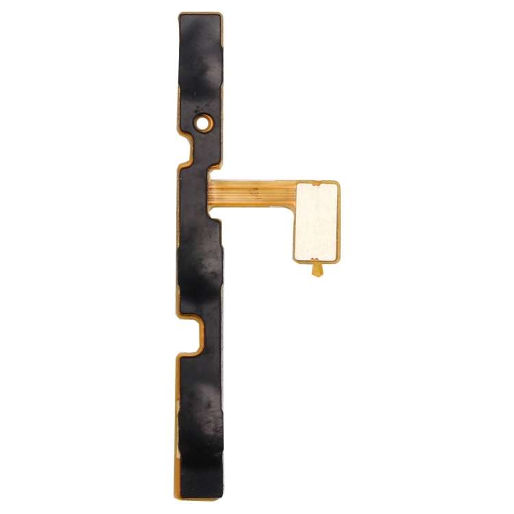 For Huawei Maimang 4 / D199 Power Button &amp; Volume Button Flex Cable