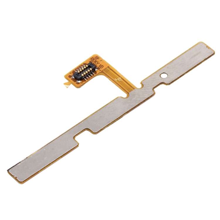 For Huawei Maimang 4 / D199 Power Button &amp; Volume Button Flex Cable