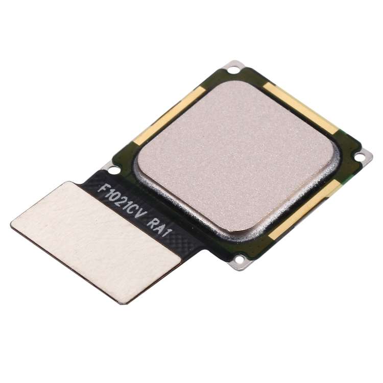 Fingerprint Sensor Flex Cable for Huawei Mate 9, For Huawei Mate 9 Gold, For Huawei Mate 9, For H...