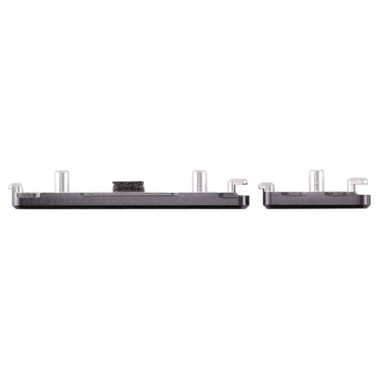 Side Keys for Huawei Mate 30, For Mate 30, For Huawei Mate 30
