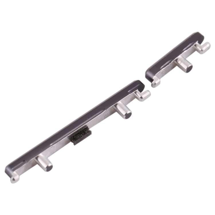 Side Keys for Huawei Mate 30, For Mate 30, For Huawei Mate 30